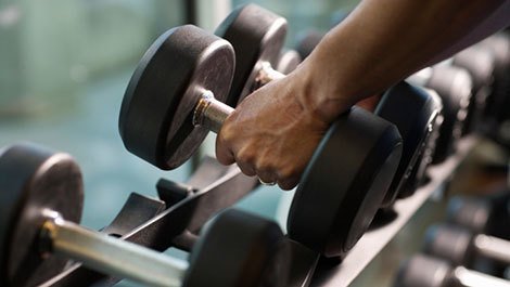 PremierLadiesFt's tweet photo. Increase muscular strength and endurance with sculpting a lean strong body #strengthtraining #health #fitness https://t.co/Lk8O4uKKET