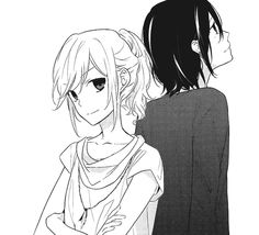 BrxinsExterStr's tweet image. 