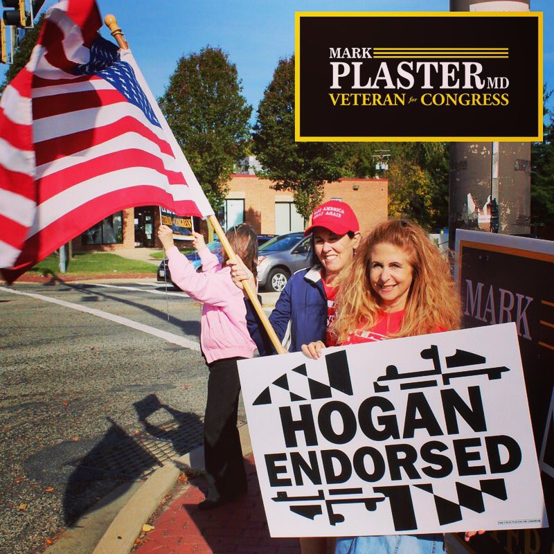 MarkPlasterMD's tweet image. Sick of the direction this country is headed? Ready for change? Then phone bank w/ us tomorrow! We'll make history! plasterforcongress.com/makehistory