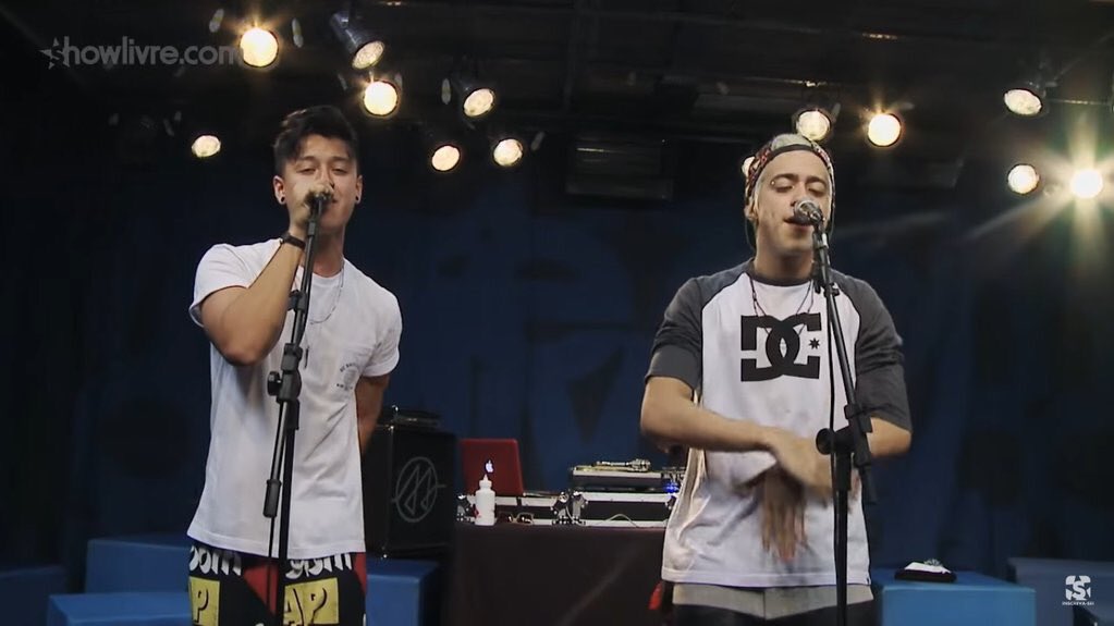 bestoftrioyeah's tweet image. 