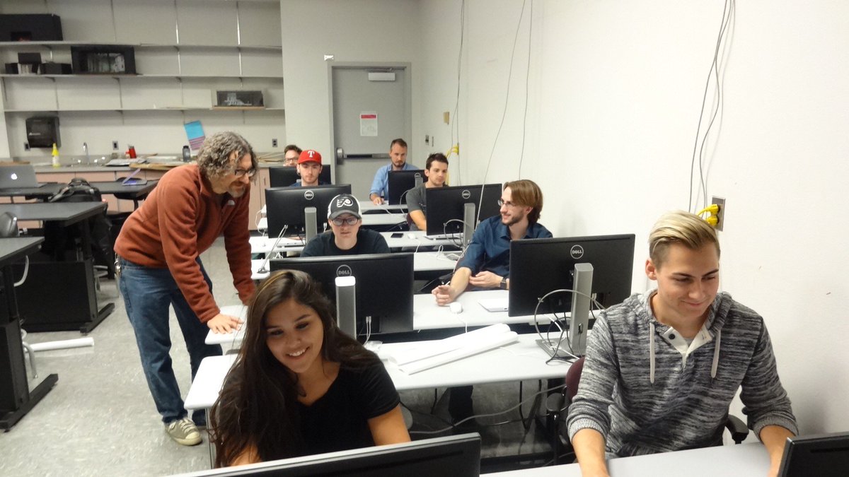 UA_TFTV's tweet photo. We've helped thousands of students better their lives, thanks to your contributions to the #ArizonaNOW campaign. https://t.co/87xMPCu10p https://t.co/UcBZZY9fSW