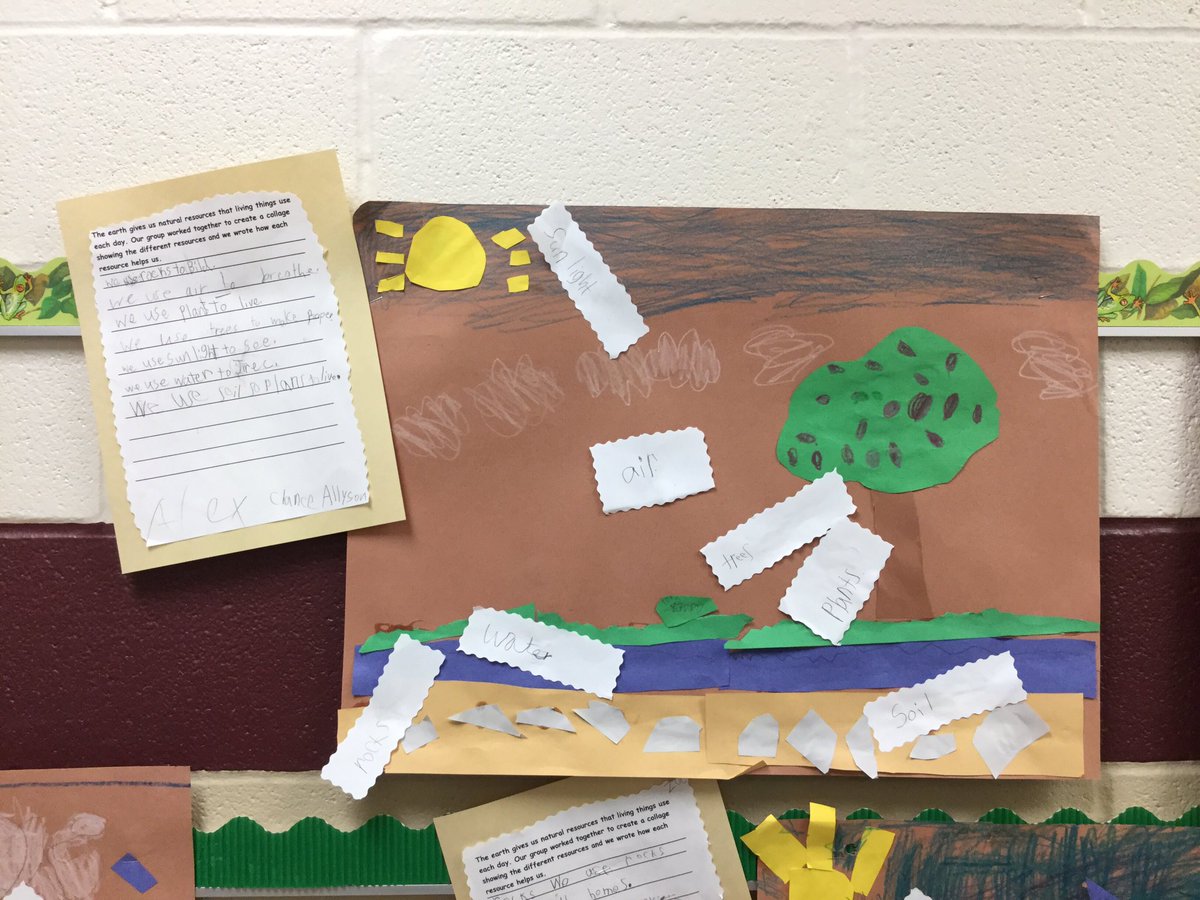 melissatorrez3's tweet photo. First grade--writing about science!!! #bearhunt #fierce4th @GavegaD @erin32ball @eliaslarriu1 @aimee_beierle @MrsLLopez4 https://t.co/4wwNDmJXh9