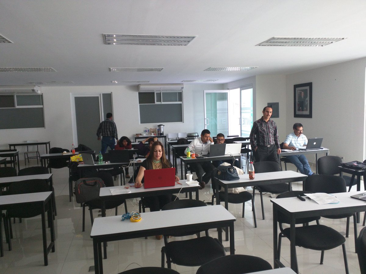 Vikvalles's tweet photo. @SnteNacional @sinadep_oficial  @richardsnte12 @snteseccion12 @murosmas @vimacaar  Certificación tutores SINADEP #ILCE #SCOLARTIC https://t.co/CV6z2hFGsf