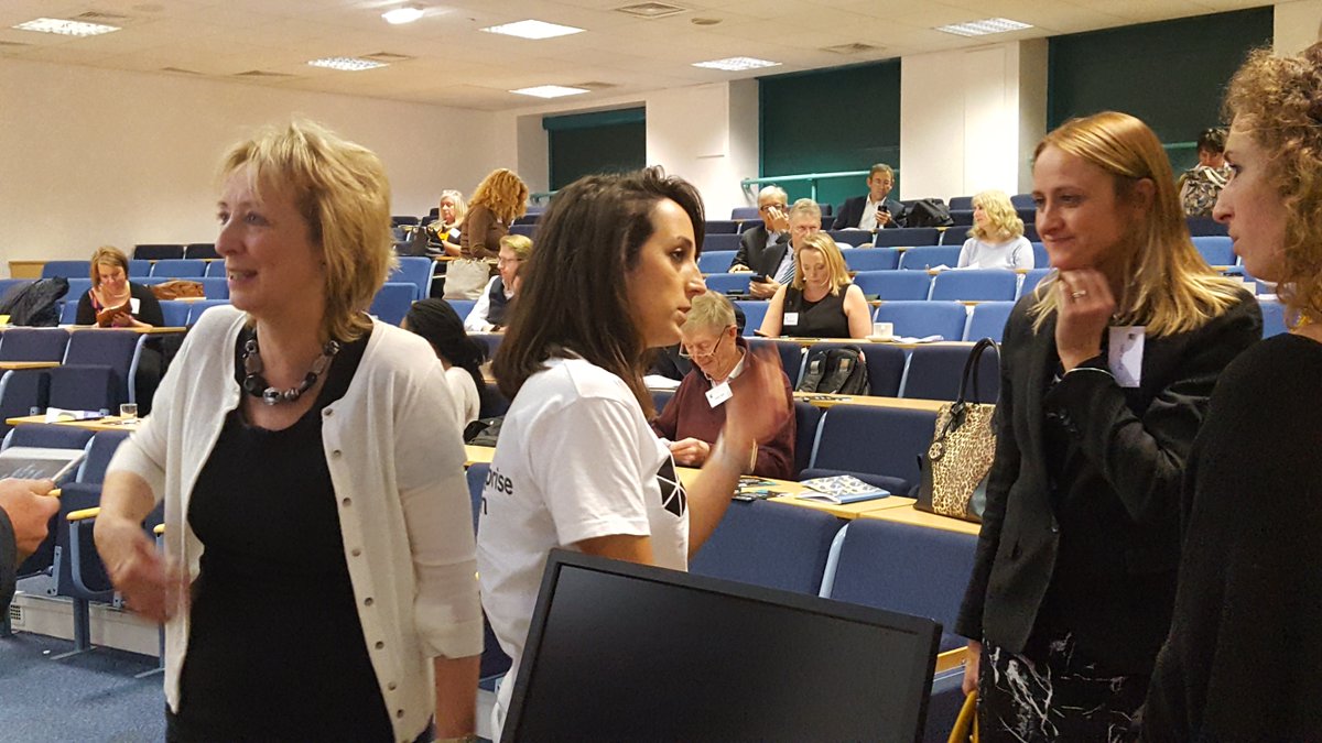 lovenarzipan's tweet photo. . @e_nation's #SCALEUP2016 in 20 amazing quotes stars @thismumruns @PurplebricksUK @simplybusiness @SandowsLondon https://t.co/OFODFG4SQ7 https://t.co/DIuWEJZqDZ
