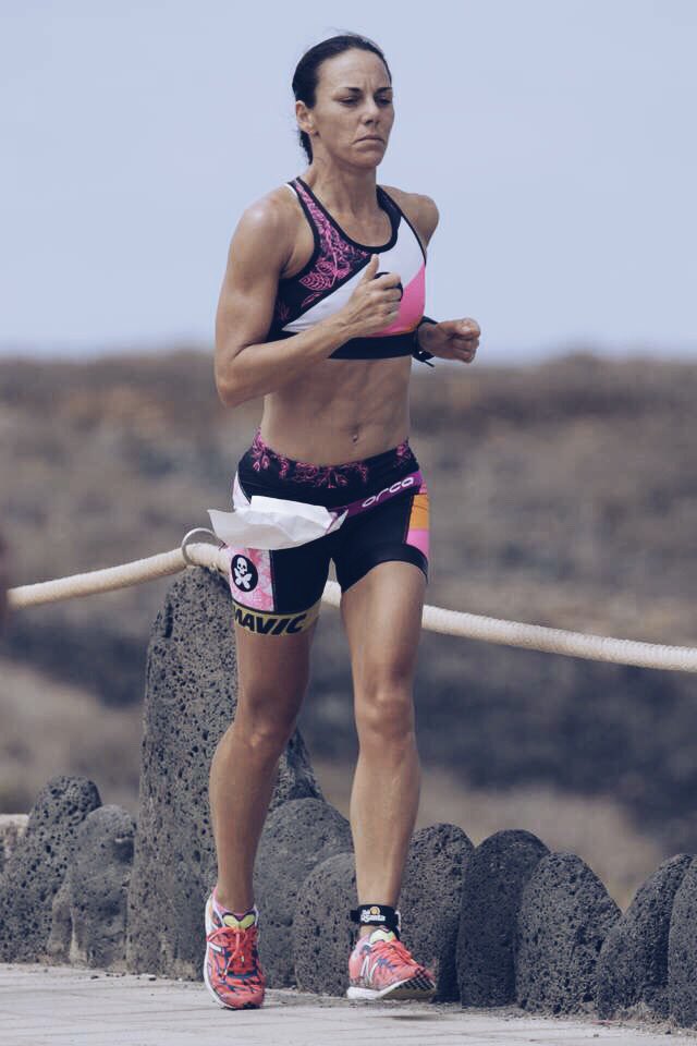 mytrainingshoes's tweet photo. Mi Mindfulness:Cuando entrenes,entrena; cuando compitas,compite; pero NO compitas entrenando #onmytrainingshoes #me https://t.co/Rq6BqzfTzM