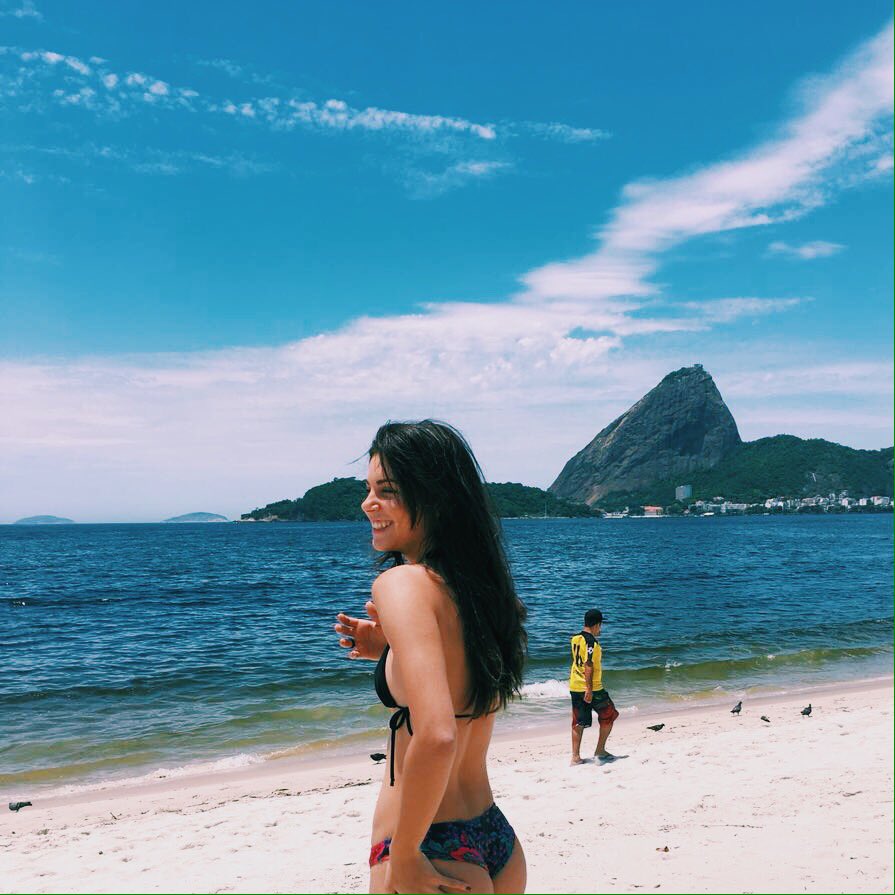 anacastrobm's tweet photo. https://t.co/PwZFUl2Xbw