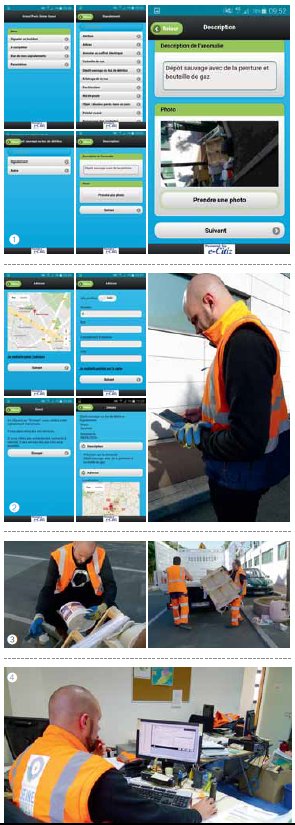 ecitizfr's tweet photo. #UbiLoop @VilledeVanves présente "SO Net" de @GPSO_SeineOuest ("Vanves Infos" 11/2016) #mobile #govtech #civictech Guichet Numérique e-Citiz https://t.co/gzVg9W7gst