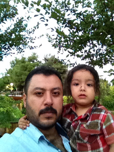 HasanRestom tweet picture