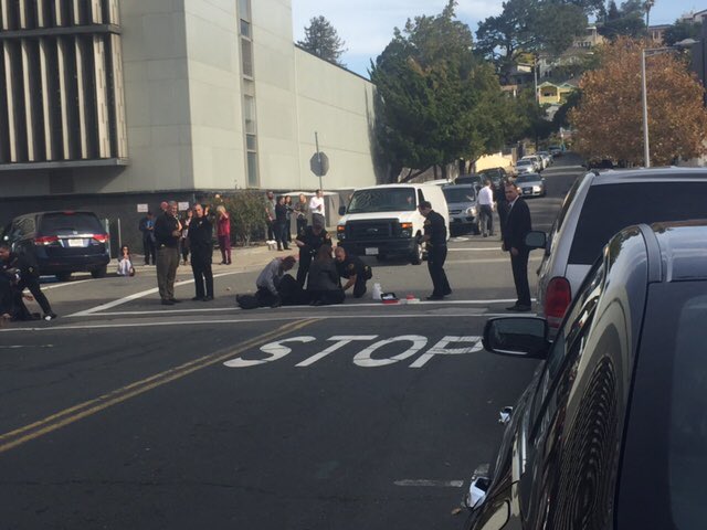 CwsPRwXVQAAYnd5.jpg:small