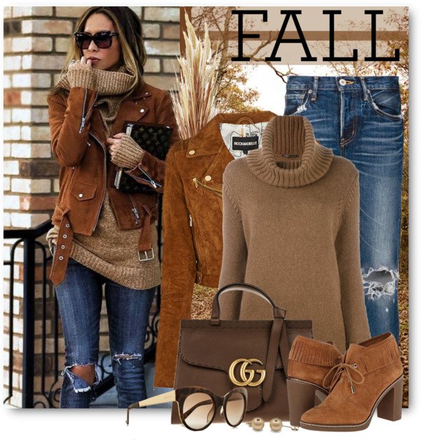 LoloModa0's tweet image. Fall Suede lolomoda.net/fall-suede/