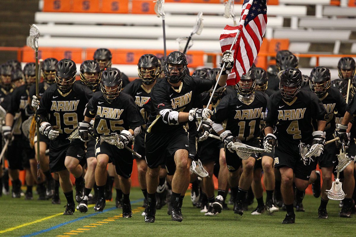 TimJohnson47's tweet image. Blessed to announce that I have verbally committed to The United States Military Academy