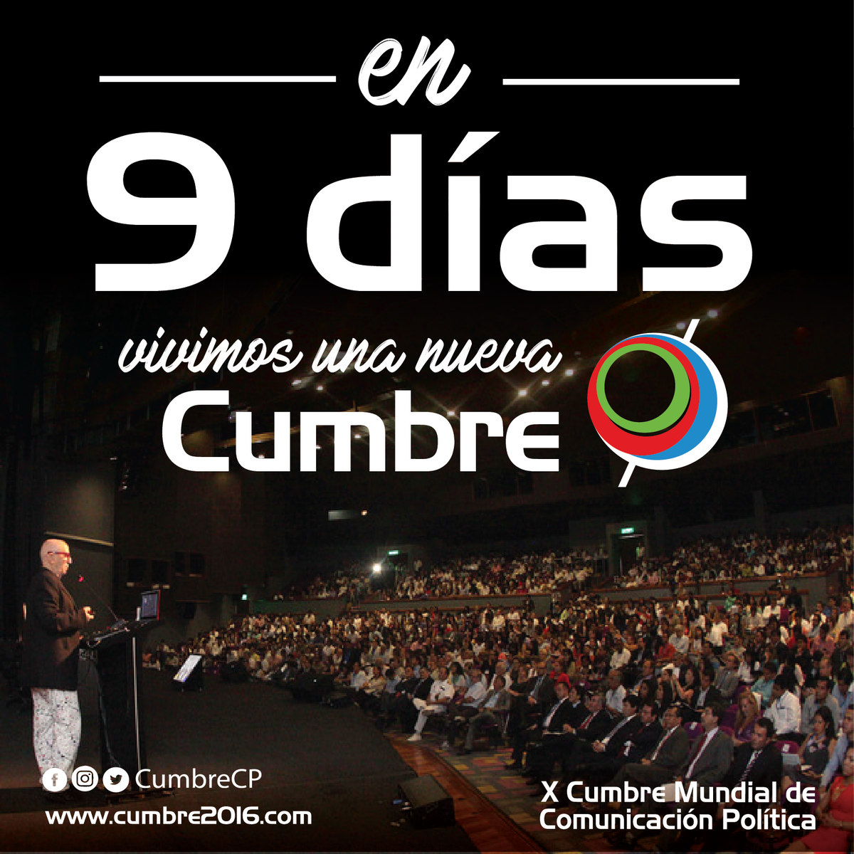 CumbreCP tweet media