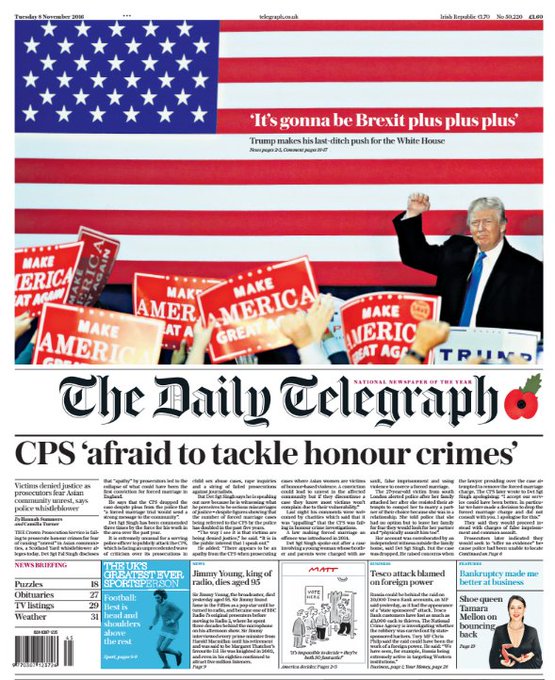 View image on Twitter