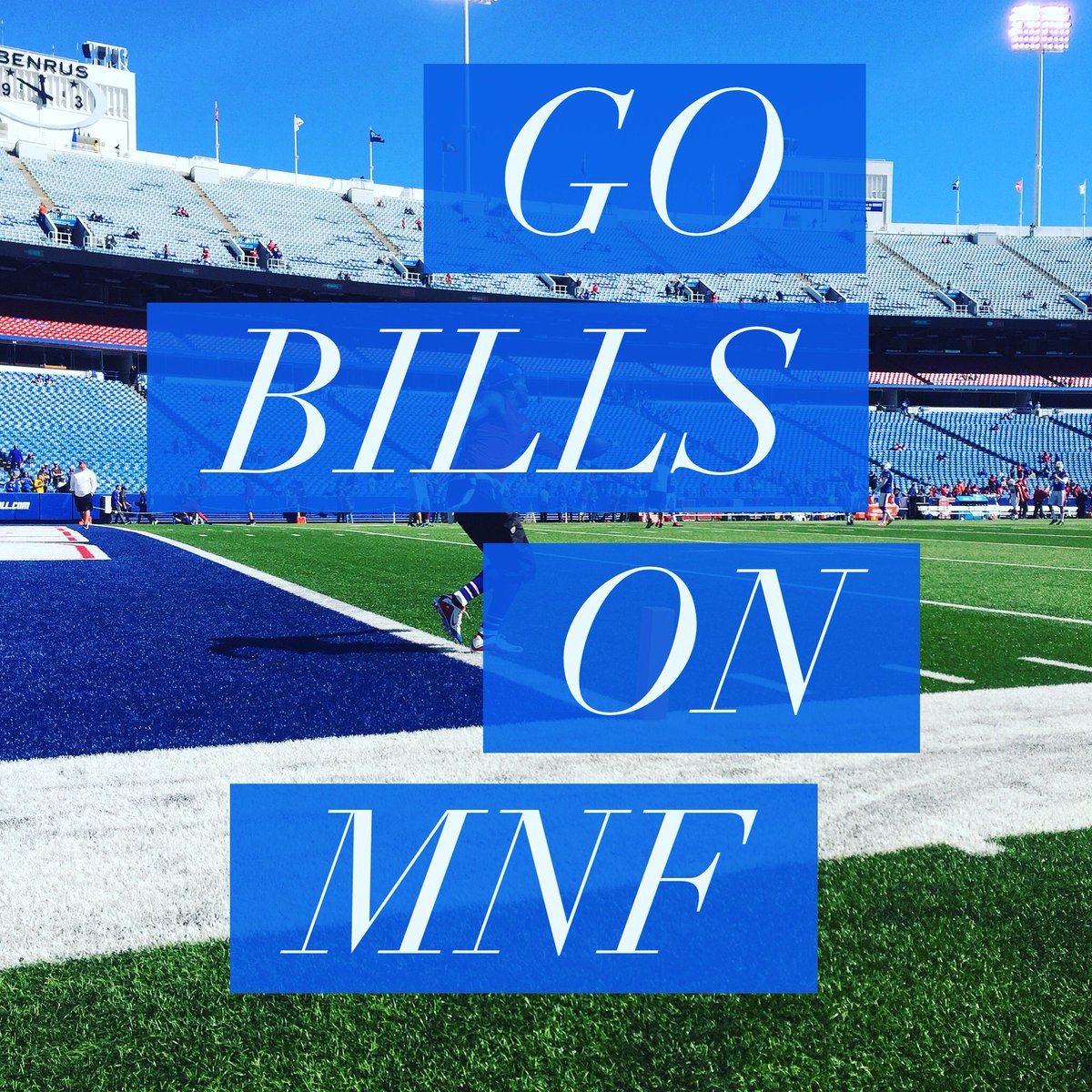 EDREED501C3's tweet photo. Like & Share to cheer on our founder Coach Reed tonight as the #bills take on #seahawks in #seattle https://t.co/lVkc5puETz