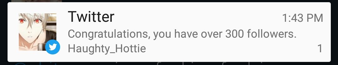 I deserve like 10 times this number :/