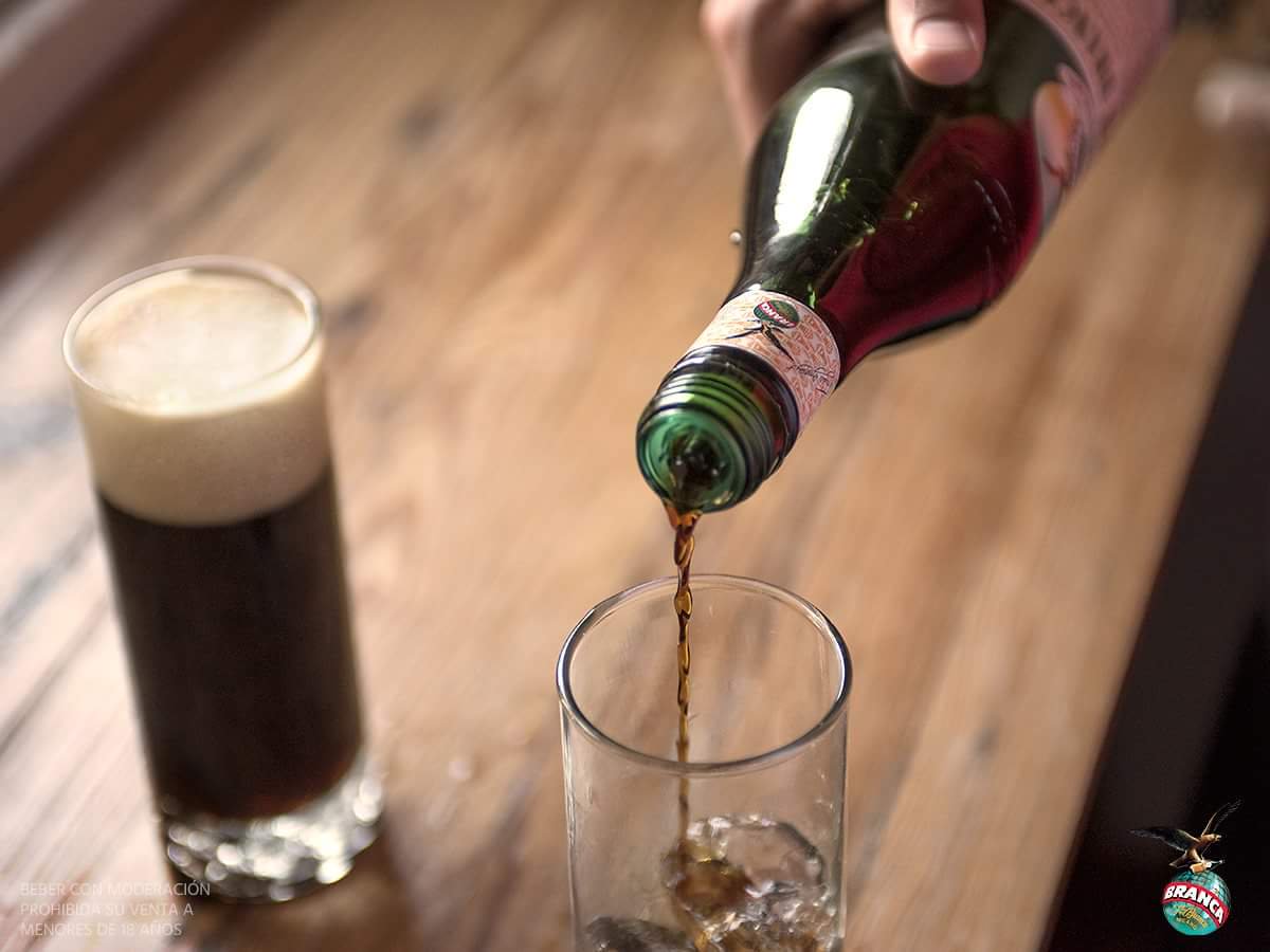 cosito de la pizza tweet media