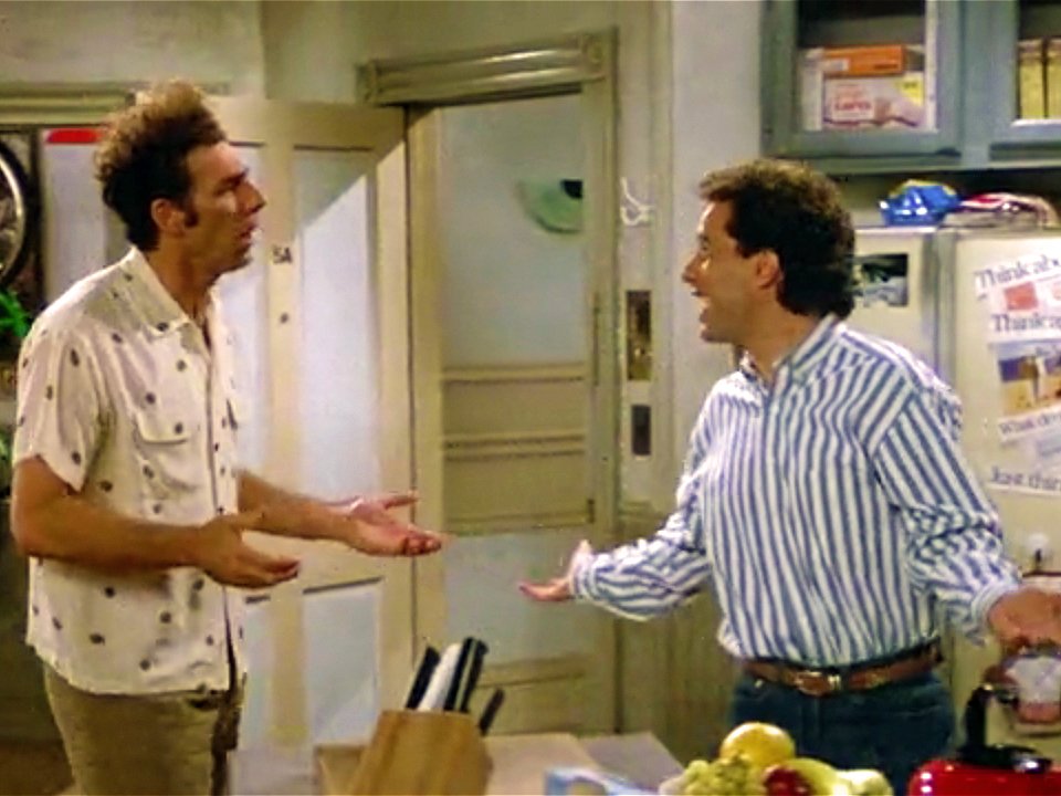 Look, I’m not pitching a show about freaks!  #ThePitchPt1 https://t.co/WJIDge3ycT