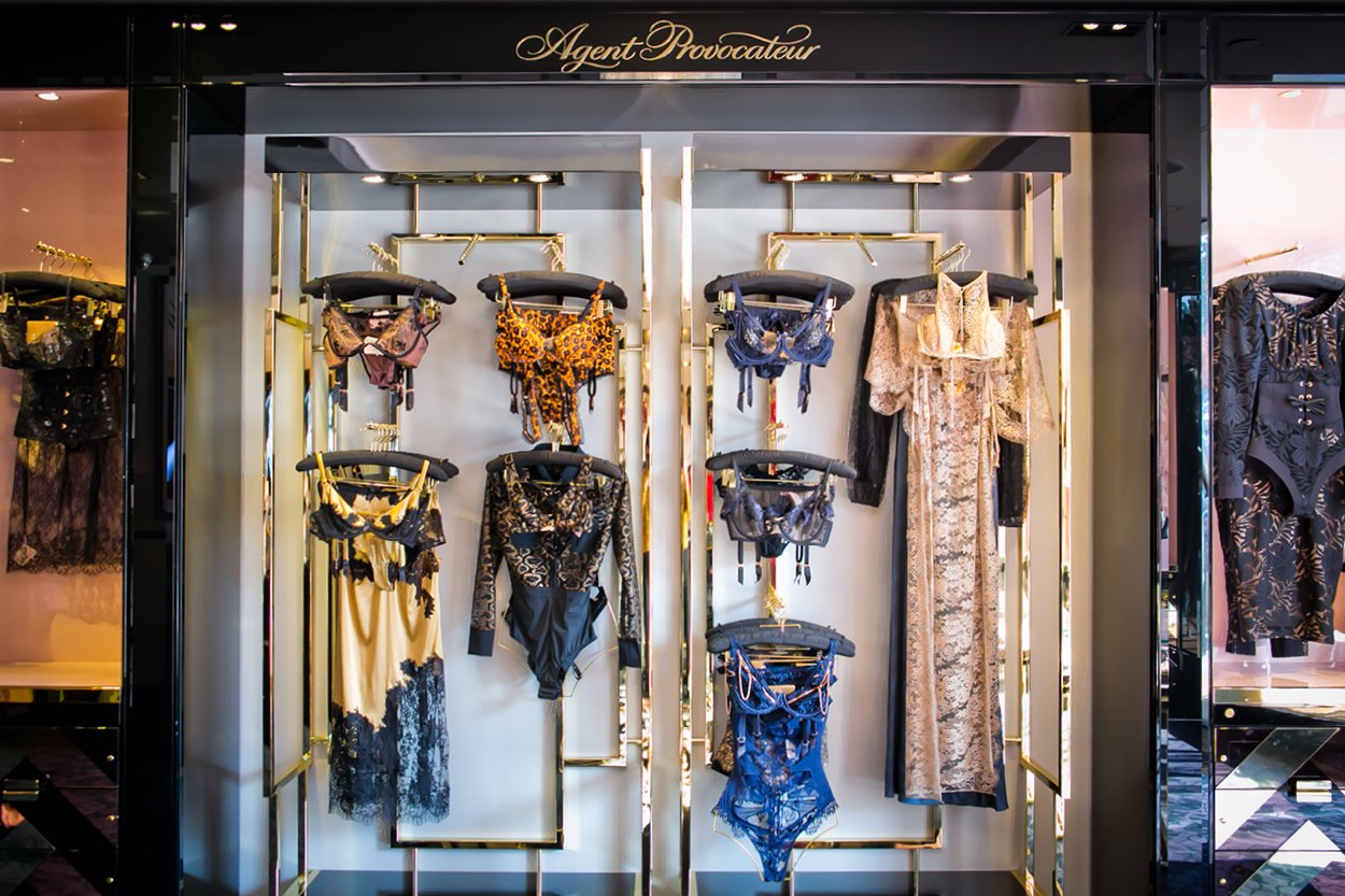 агент провокатор лондон. Provocateur магазин. магазин агент. магазин агент. депо европейский тц.