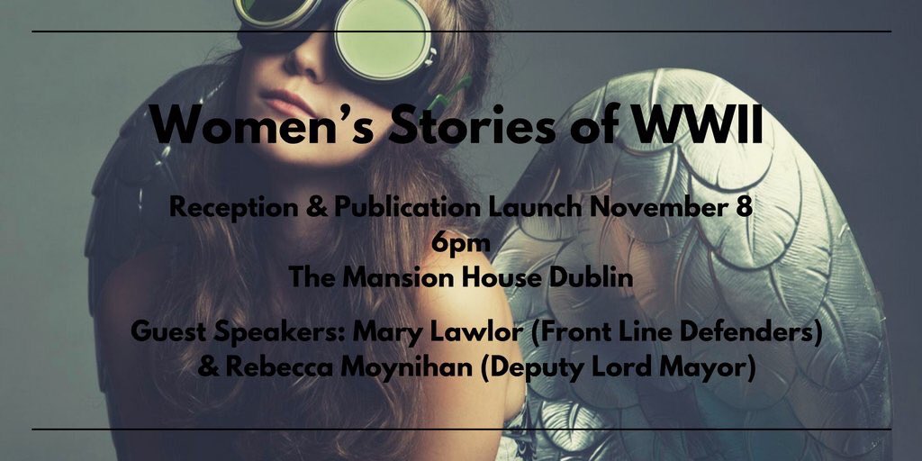 Smashing_Times's tweet photo. Tomorrow's the big day a woman in the White House but more importantly our gig in The Mansion House!#wwp16 #wakingthefeminists C U There ❤️ https://t.co/HtbhsUj9FE
