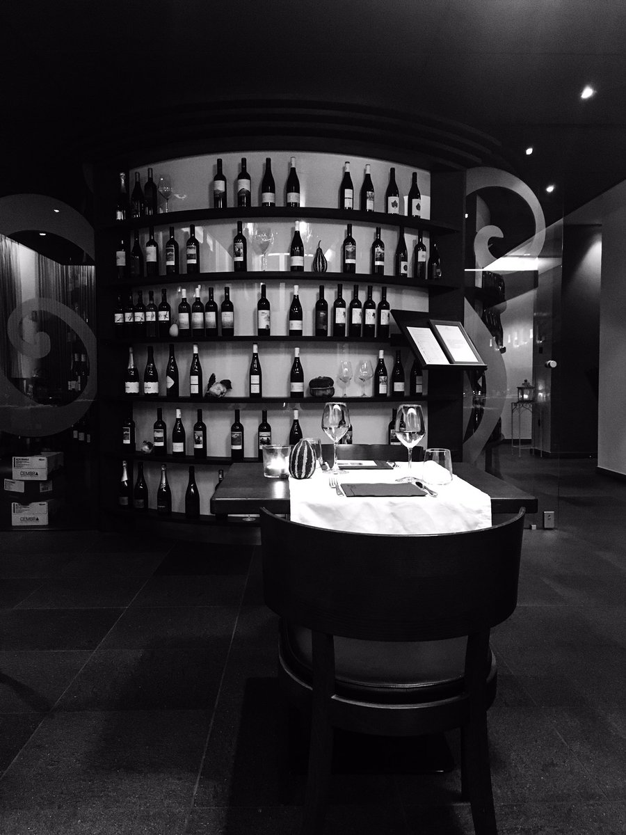 Wine collection is growing up! #LaVis #masofranch #winelover #trentino #trento #valdicembra #cembra