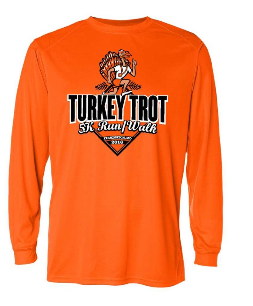 Farmington MO Parks (farmingtonpark) Twitter