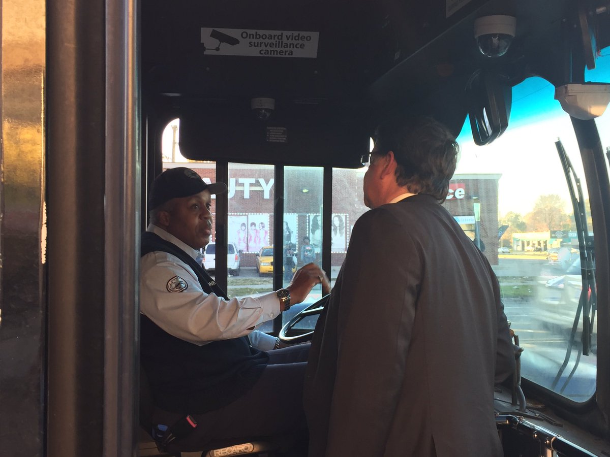 Vote YES for Transit tweet media