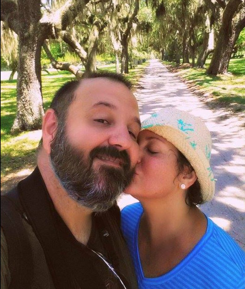 United for Care tweet media