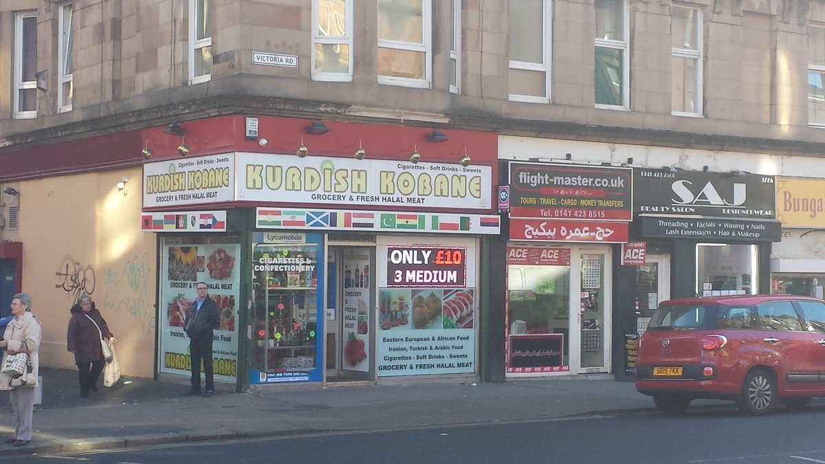 Kurt Cobain Quotes tweet media