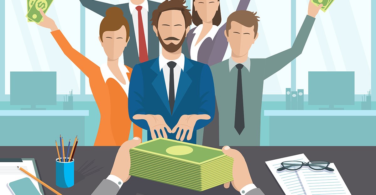 ReckonHQ's tweet image. 12 reasons we cringe when we hear of someone processing payroll manually - ow.ly/Cx4o305WOsX #SmallBiz #payroll