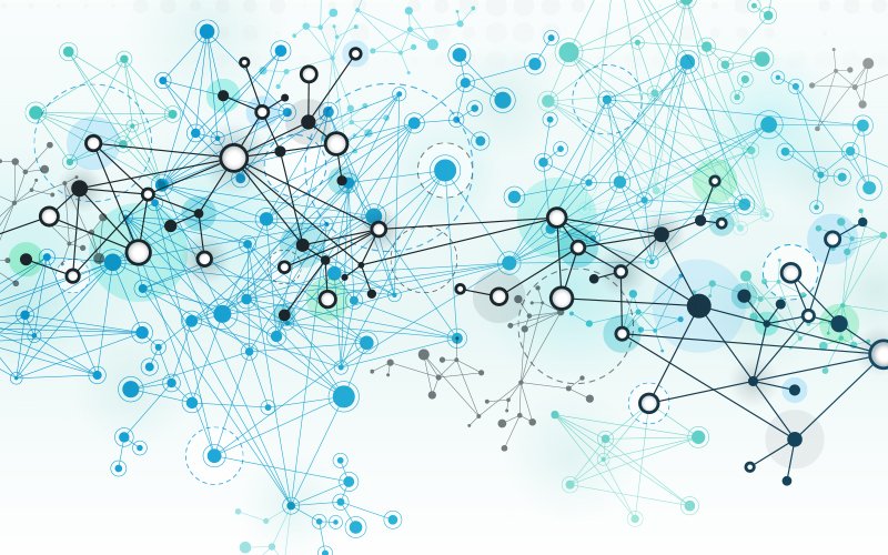 ebook форамiнiфери нижньокрейдових вiдкладiв