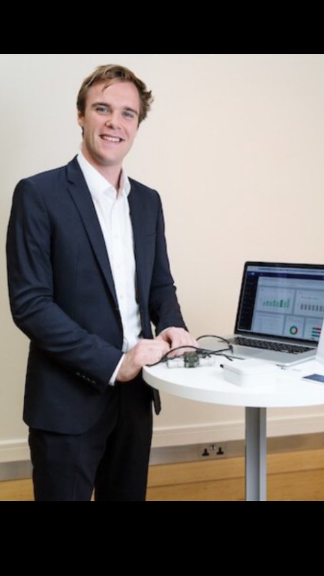 My blog about winning the <a href="/RAEngNews/">Royal Academy of Engineering</a> People's Choice prize! 
Thanks to <a href="/FutureWorlds/">Future Worlds</a> at <a href="/unisouthampton/">University of Southampton</a> #startup 

futureworlds.com/launchpad-to-s…