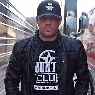 CountryClubVape's tweet photo. Check out our Groupon Deal! 3 bottles for $19.99!  https://t.co/0qRApl00Lo  #Vape #ADV #alldayvape #vapediscount #treatyoself https://t.co/JIMUzGBjZz