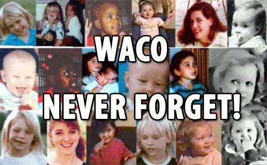 USAandMars's tweet photo. AG #JanetReno #ElectionFinalThoughts
#VincentFoster #Waco #FirstladyHillary #Genocide Africa, Bosnia
#ohio #Michigan #colorado #florida https://t.co/nwFromZaPZ