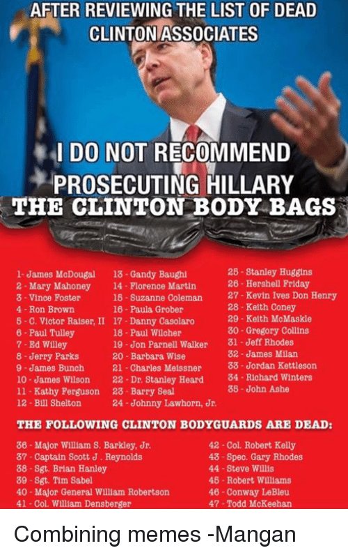 USAandMars's tweet photo. AG #JanetReno #ElectionFinalThoughts
#VincentFoster #Waco #FirstladyHillary #Genocide Africa, Bosnia
#ohio #Michigan #colorado #florida https://t.co/nwFromZaPZ