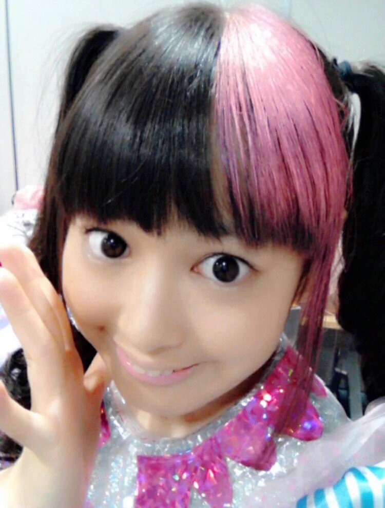 安藤ゆず推し Twitter Search Twitter