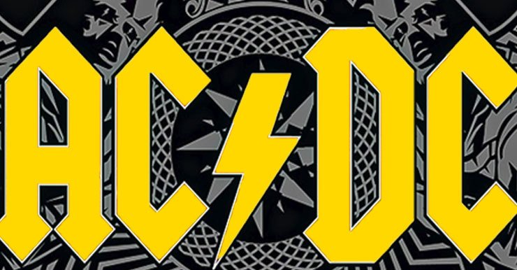 This Week in Rock History: AC/DC hits #1 with the album "Black Ice" - read it all here: goo.gl/iZo4Qm