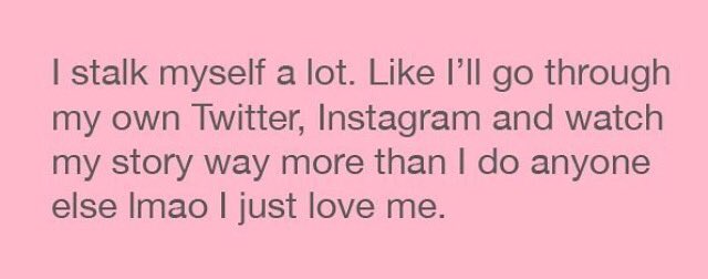 Seraphim Goddess (@vforvibe) on Twitter photo 