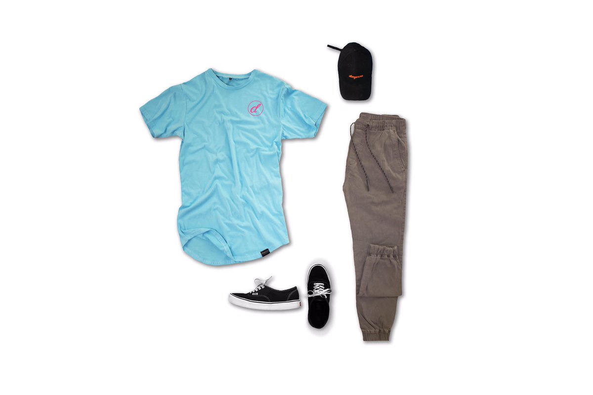 dangeroustwitt's tweet photo. Outfit of the week 👀 https://t.co/mBTsApekSd