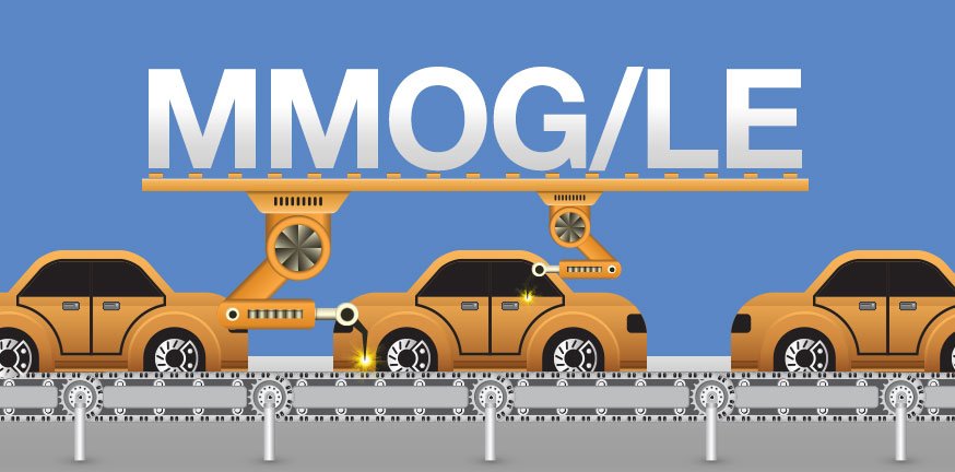 _MarianaC5's tweet photo. MMOG/LE: The Best Plans for the Worst Case Scenario: https://t.co/pAgrB27VGg #mmogle #supplychain https://t.co/jykUXPVsDN