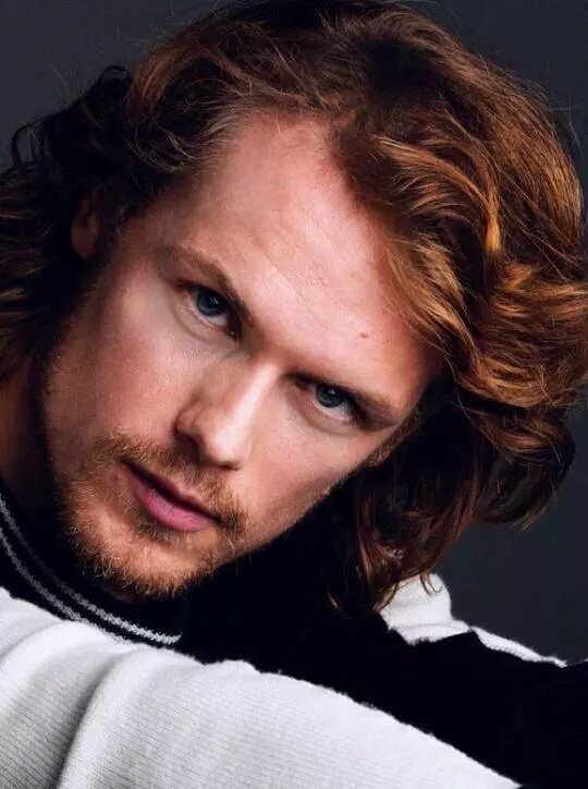barbaramills1's tweet photo. Work day is done
Extra long day
Need #1HotSam
@Sheugs @sarahjaswim @LaurelSchuett @pjl24 @GHJNancy @ladybay8 @Emmalines_Mom @SouthpawSassnac https://t.co/6Zx8KNq6zt