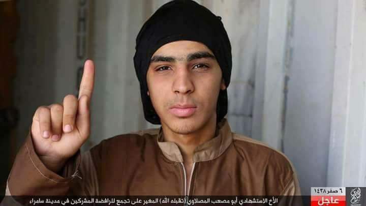 талибана. пояс смертника. кто такой шахид. кто такой шахид. кто такой шахид.