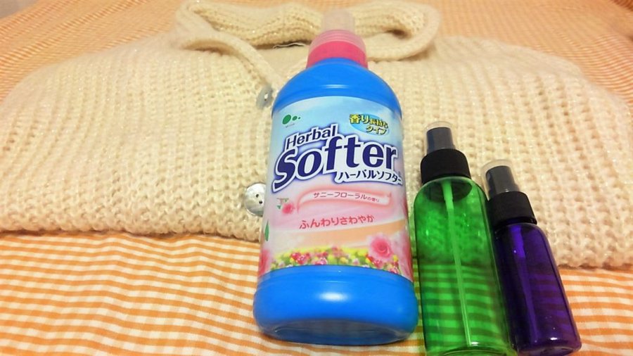 静電気 除去と防止おすすめは グッズや仕組みを知って静電気対策 気になるあれこれ