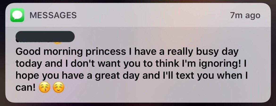 Rad Dates tweet media