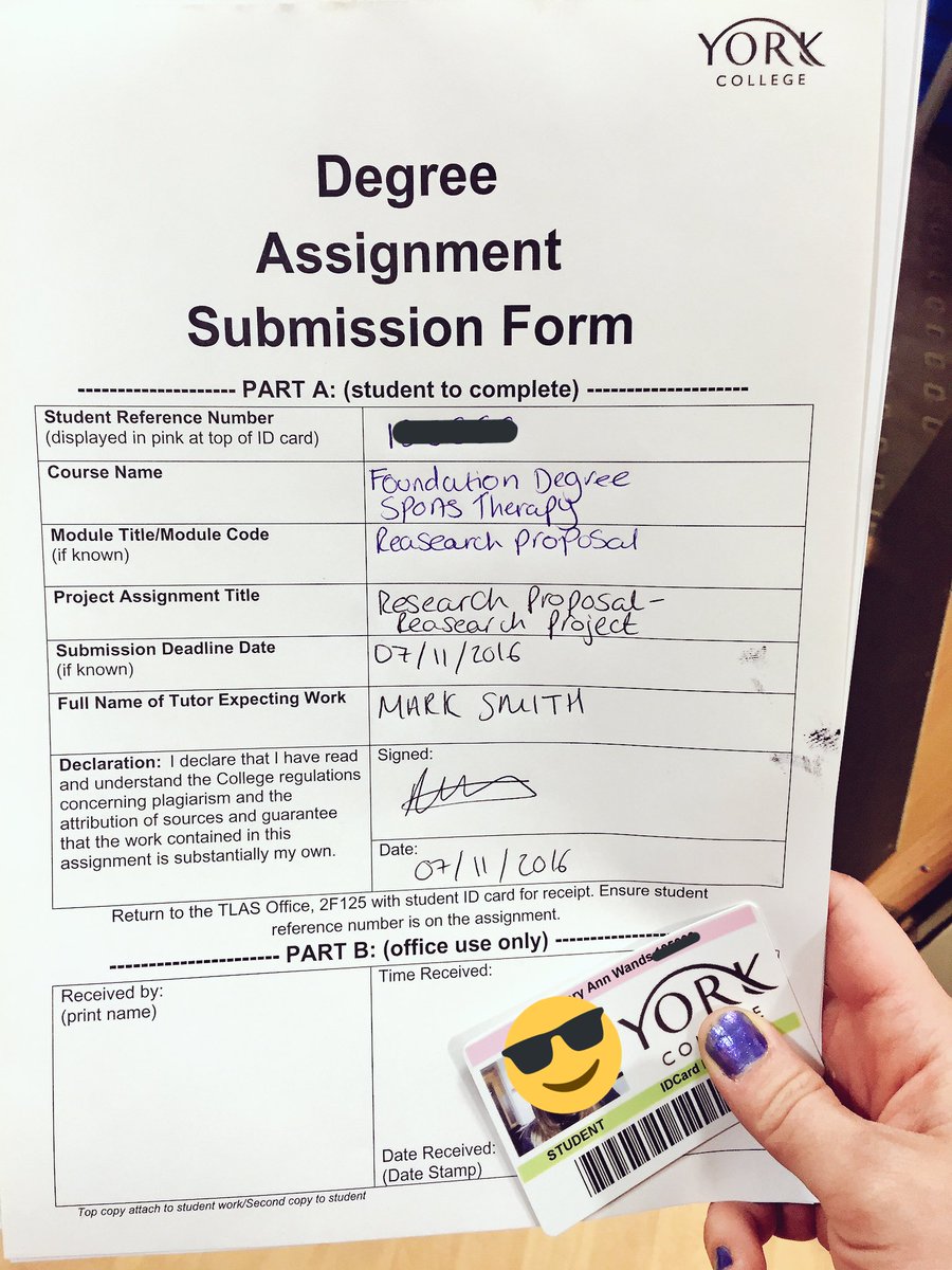 rosiewands's tweet photo. Literally never been happier to see the back of this..... #25hourswork #researchproject #done π https://t.co/4h5JeMLhqU