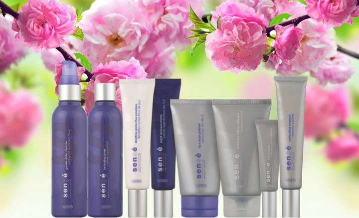 NolchaShows's tweet photo. #MMH  Treat your mom, grandma, sister, auntie or any woman in your life to irresistible products from @SenseSkinCare https://t.co/LZvM0Ni2bU https://t.co/OjAXrE4he0