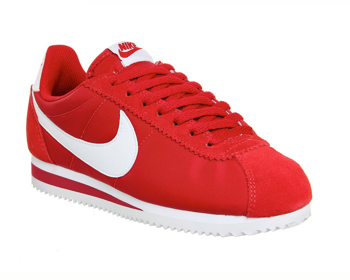 kendrick lamar cortez red