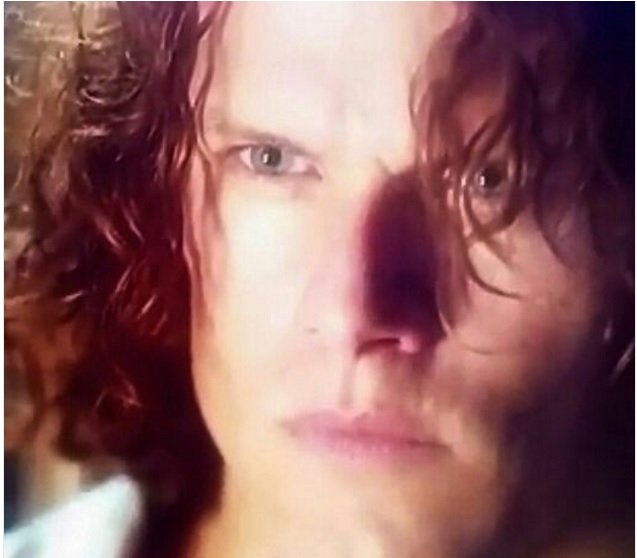 BernadetteClaxt's tweet photo. @Sheugs @barbaramills1 @sarahjaswim @LaurelSchuett @pjl24 @GHJNancy @ladybay8 @Emmalines_Mom @SouthpawSassnac @jovifan64 #1HotSam https://t.co/2gkT0LwK0Z