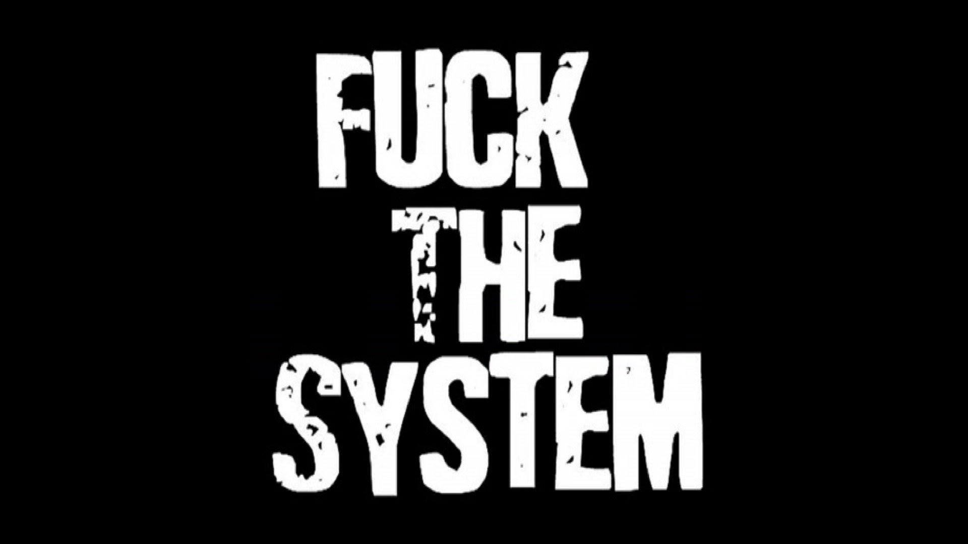 The System