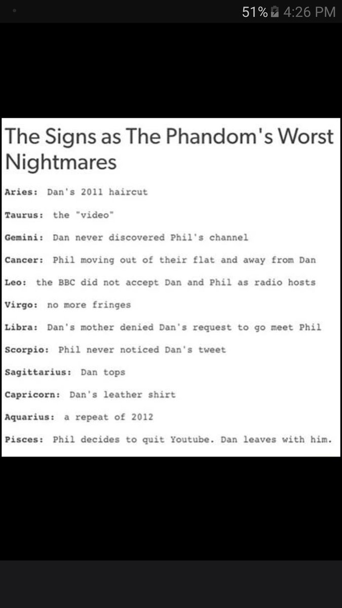zoe_hey's tweet photo. Which one are you? #DanandPhil #danisnotonfire #amazingphil #phan #danhowell #phillester #idontknowwhatelsetotag https://t.co/iWuKvazyW0