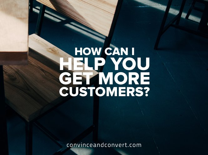 writehookNY's tweet photo. How Can I Help You Get More Customers? https://t.co/NvDeCJ02KY https://t.co/09y8NV1xWF
